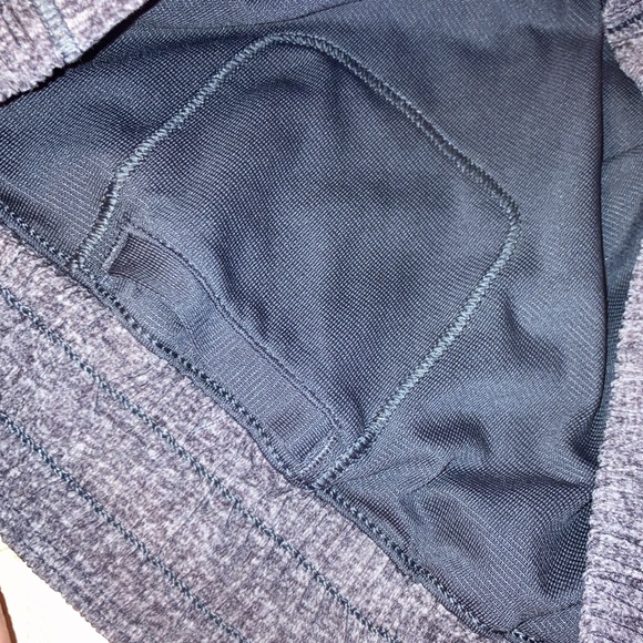 Lululemon Shorts - Picture 4 of 7